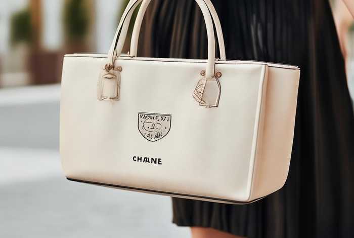 Chanel流浪包优惠，chanel流浪包优惠