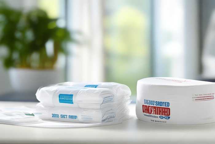 2019央视认证合格卫生巾、2020央视合格卫生纸315 2019央视认证合格卫生巾、2020央视合格卫生纸315