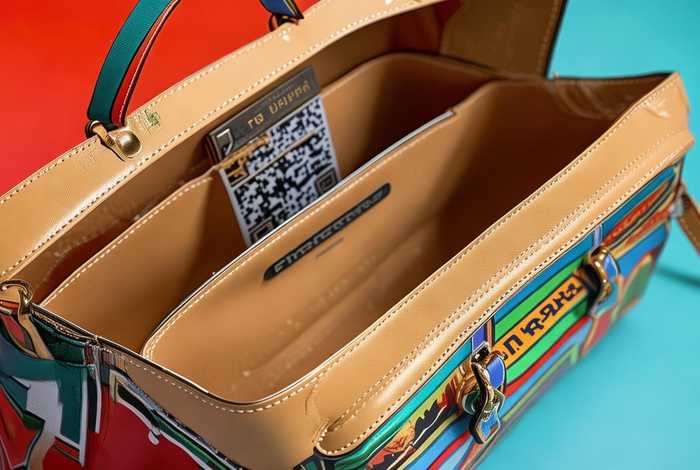 tory burch真伪查询（toryburch真伪查询步骤）