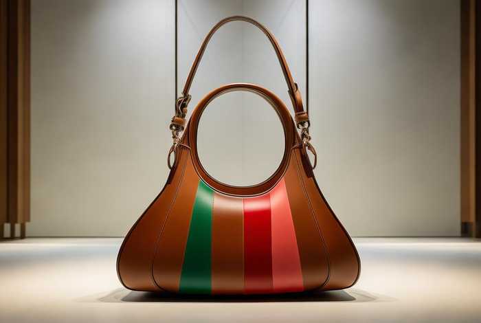 古驰官网包包图片 - 古驰官网女包图片