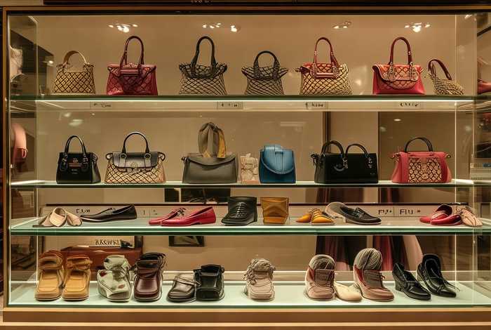 gucci法国官网入口 - gucci1955法国官网多少钱