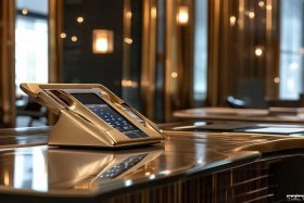 宝格丽官网客服热线 - 宝格丽官网客服热线是多少