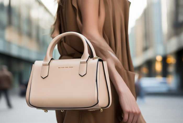 跟蔻驰同级别的包有哪些品牌、跟蔻驰同级别的女包品牌