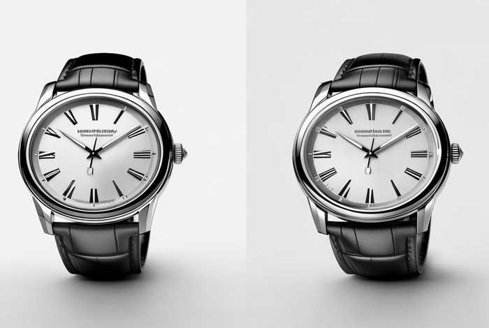 2000多的瑞士表和正品的区别（2000多的瑞士表和正品的区别是什么）