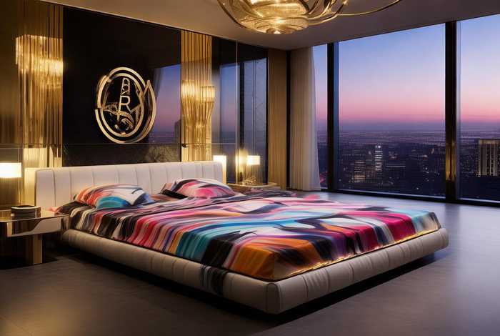 范思哲官方网站登录、范思哲官网网站