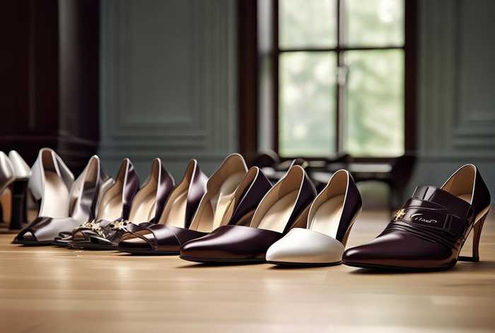 chanel鞋子官网入口、chanel鞋子 官网