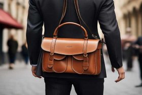 比较有名的小众品牌包包；比较有名的小众品牌包包男士