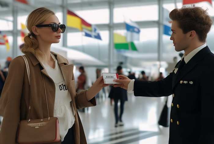 chanel账号全球通用吗；chanel会员全球通用吗