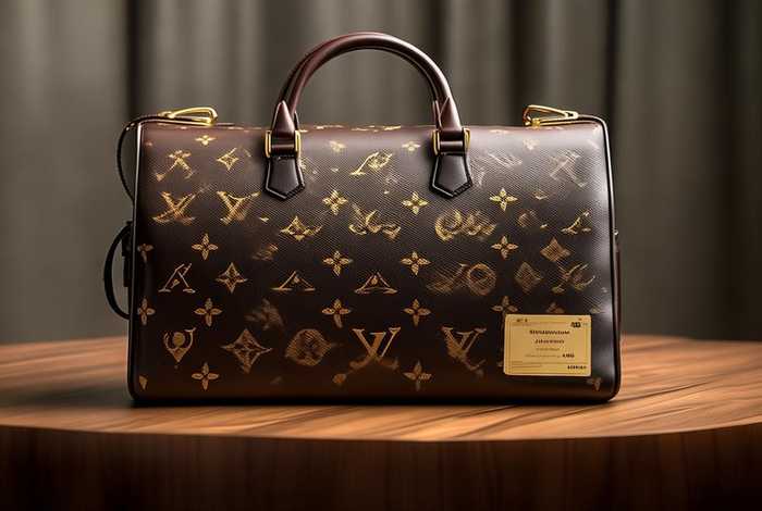 lv女包图片及价位 - lv女包图片及价位大全