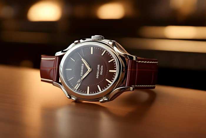 爱马仕官网二手 爱马仕官网二手手表