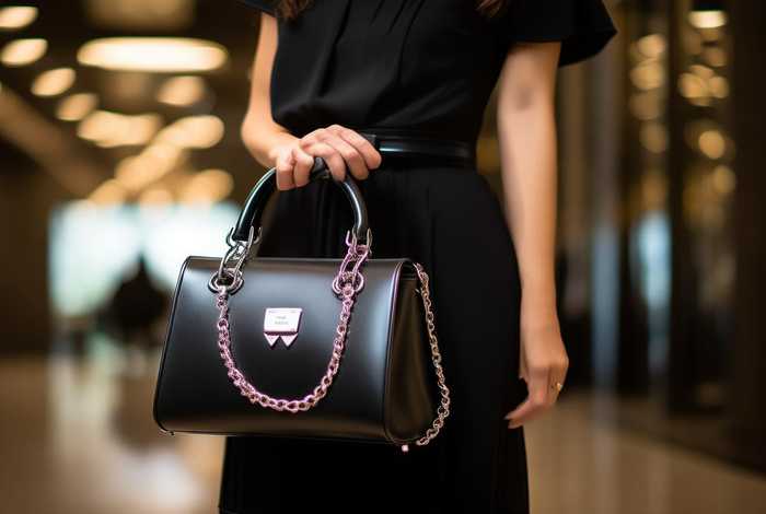 二千多的女包有什么牌子 - 二千多的女包有什么牌子的