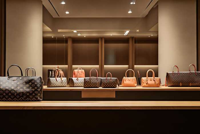 lv 包系列（lv包款式系列介绍）