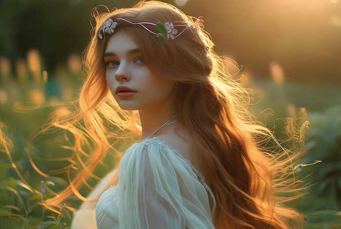 e开头的女名，e开头的女名字