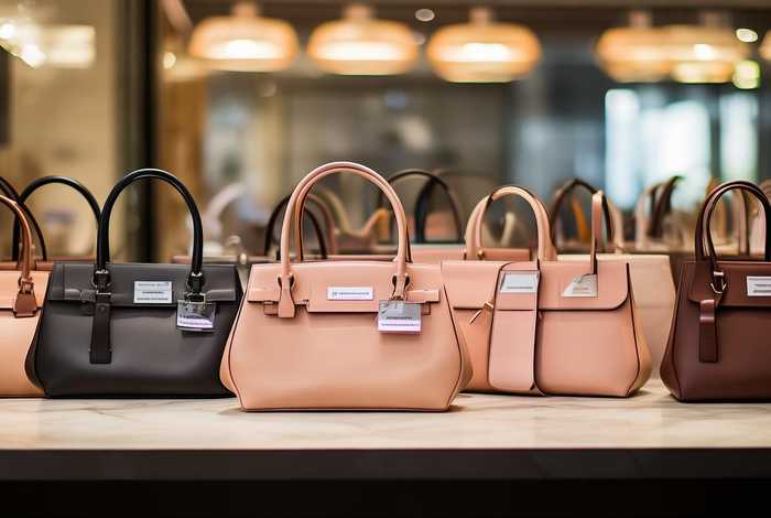 复刻包包价格大概是正品的几折，复刻包包价格大概是正品的几折啊