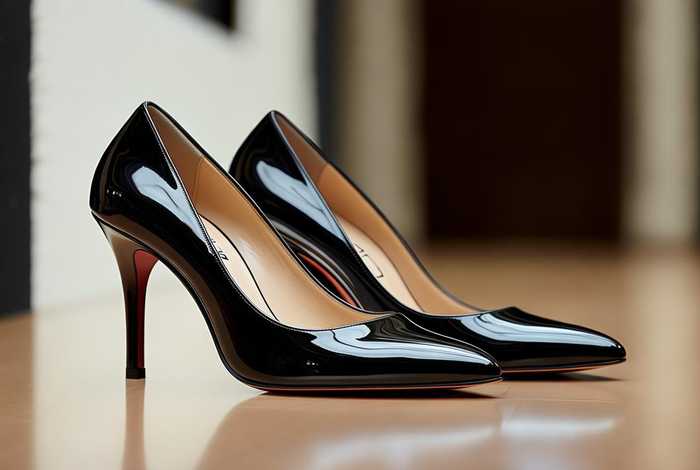 chanel 鞋子，香奈儿官网 chanel鞋子