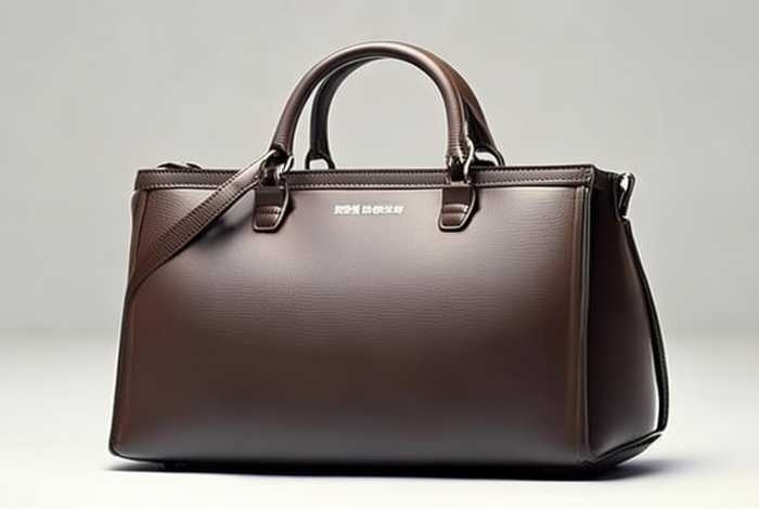 3000元左右的包包推荐、3000元左右的包包推荐哪款