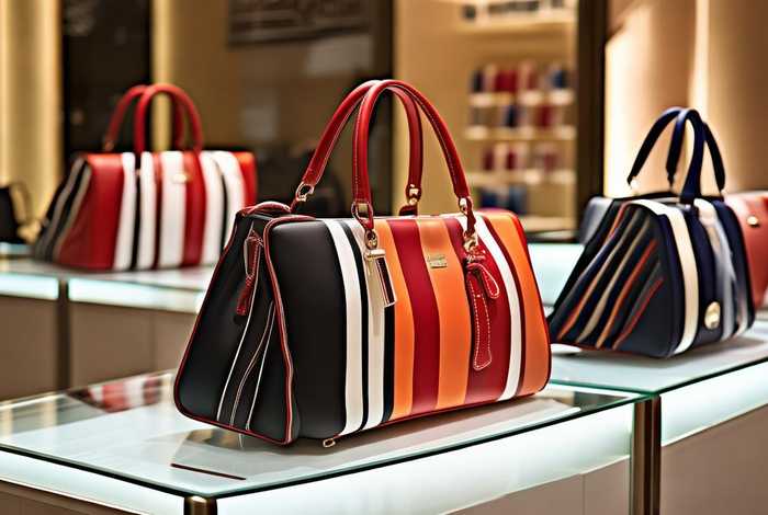 包的牌子排名带条纹的 包的牌子排名带条纹的叫什么