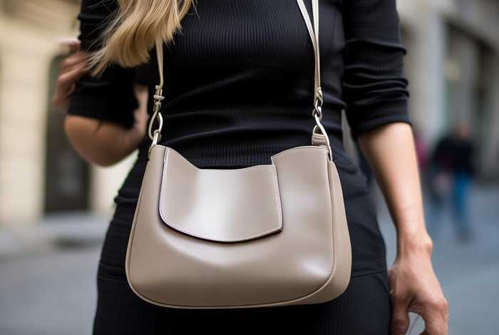 40岁女包斜挎，女士斜挎包30----40岁