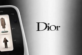 迪奥官网小程序入口（迪奥官方小程序）