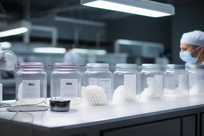 315哪些卫生巾合格;今年315曝光哪些卫生巾产品 315哪些卫生巾合格;今年315曝光哪些卫生巾产品