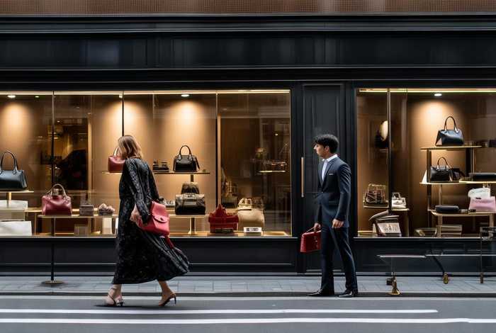 gucci古驰官网日本（gucci日本官网中文版）