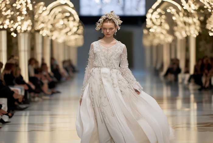 chanel2021秋冬成衣系列；chanel2018秋冬成衣系列