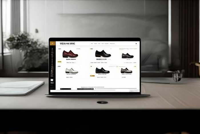 lv男鞋官网正品价格 lv男鞋官网正品价格查询