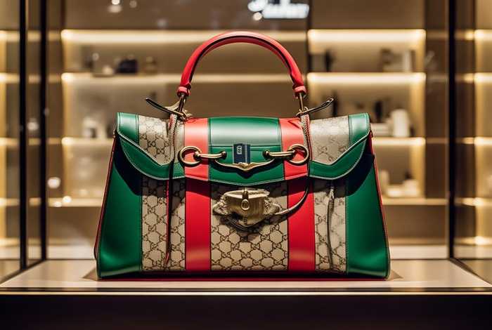 古驰包包官网价格；古驰包包官网价格图片