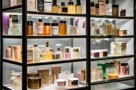 德国化妆品品牌前十名；德国化妆品品牌前十名及价格