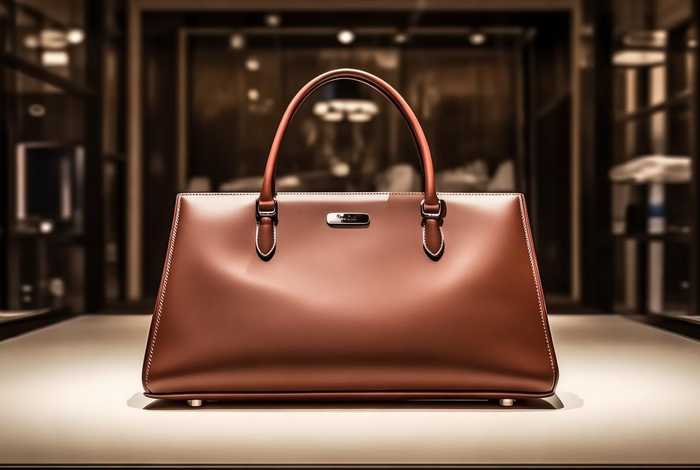 2000块的包(2000块的包包海关要交税多少) 2000块的包(2000块的包包海关要交税多少)