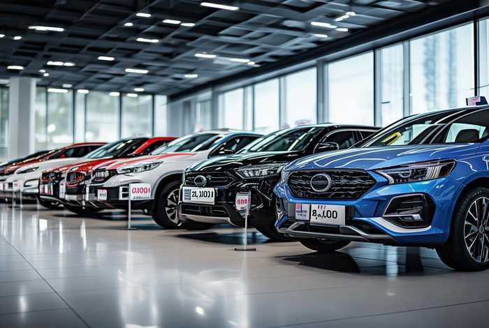 2万左右的新车有哪些 2万左右的新车有哪些品牌 2万左右的新车有哪些 2万左右的新车有哪些品牌