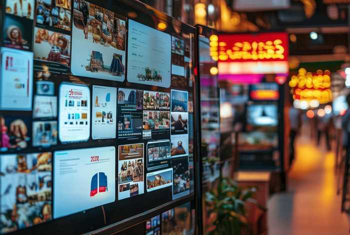 2023最新货款平台，2020最新货款平台