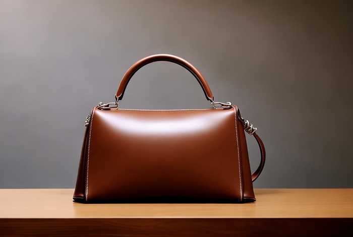 1千左右的名牌包包 - 1千左右的名牌包包推荐