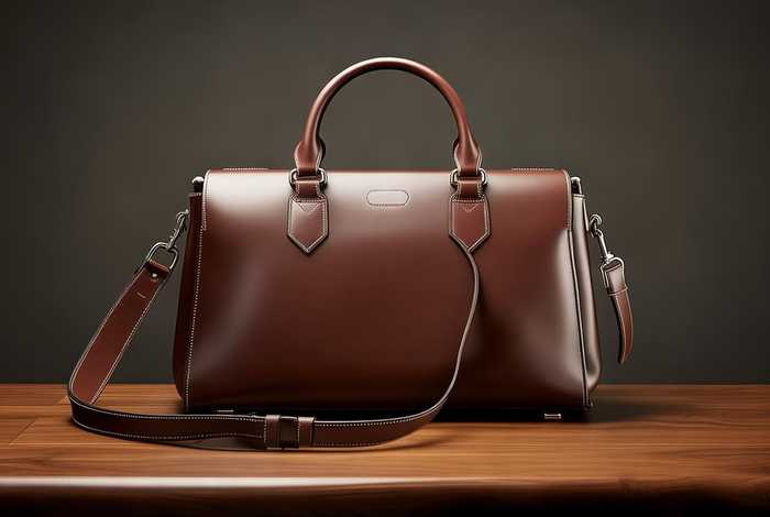 包包 档次；袋鼠kangaroo包包档次