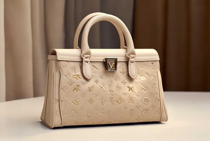 2022新款lv包包、lv包新款2020