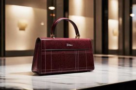 迪奥官网图片包包价格 迪奥官网图片包包价格是多少