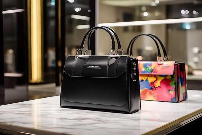 chasler khtte 包包多少钱；cherlss keich包包多少钱