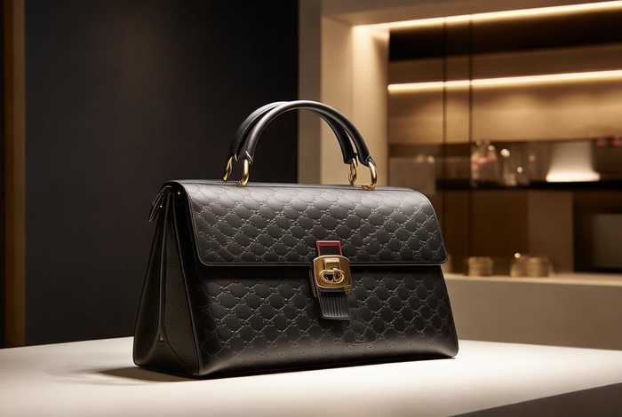 gucci女包官网旗舰店 - gucci古驰女包官网旗舰店