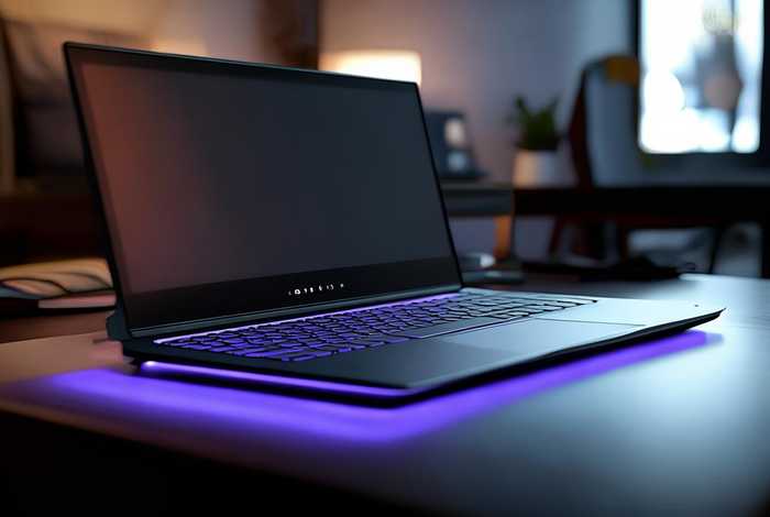 5000元左右的笔记本电脑性价比最高的是(5000元左右的笔记本电脑性价比最高的是哪款) 5000元左右的笔记本电脑性价比最高的是(5000元左右的笔记本电脑性价比最高的是哪款)