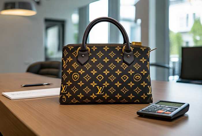 lv全新包几折回收，lv全新包几折回收的