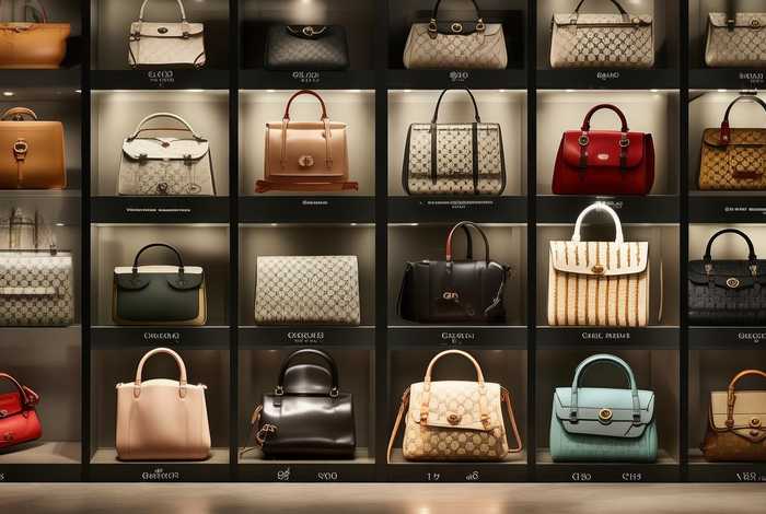 古驰所有包包图片和价格 - 古驰所有包包图片和价格大全