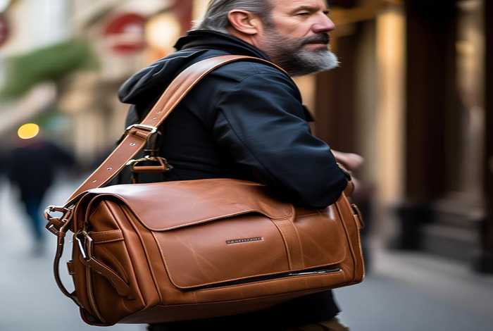 40岁以上男士单肩包工具包、40岁以上男士单肩包品牌