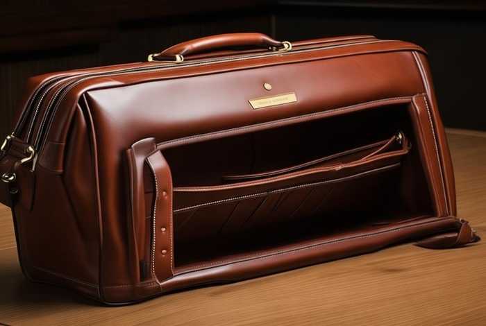 大牌经典款实用包包推荐男 - 大牌经典款实用包包推荐男士