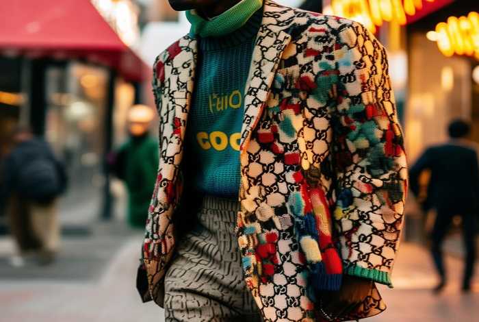 coogi和gucci（coogi和gucci哪个档次高）