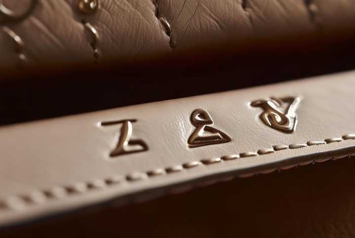 lv达芙妮包包编码在哪里；lv达芙妮包的编码在哪里