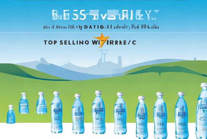2024年销量矿泉水排名第一名(2020国内矿泉水销量排行) 2024年销量矿泉水排名第一名(2020国内矿泉水销量排行)