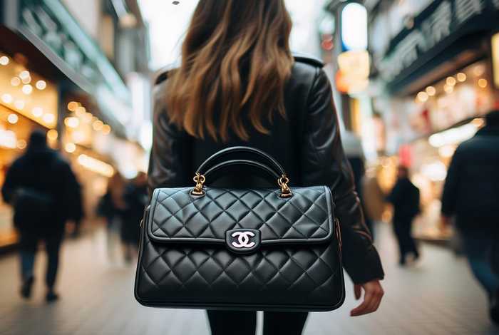 chanel日本包包多少钱；日本买chanel包便宜吗