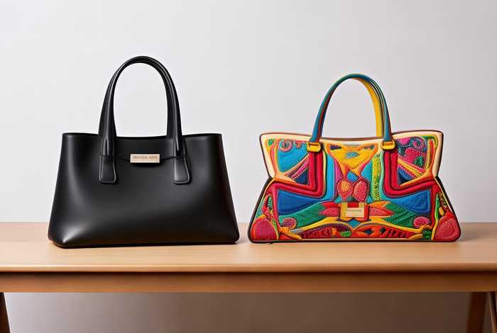 2022最火包包、2021最火包包