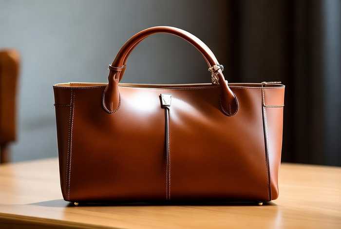 2000块钱左右的包包牌子 2000块钱左右的包包牌子推荐