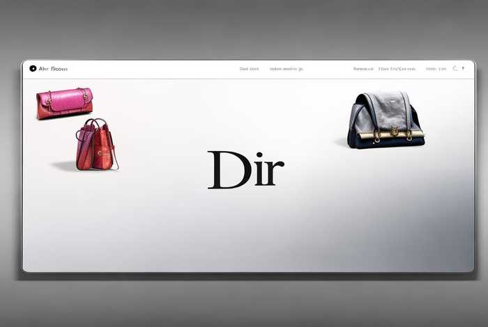 迪奥正品查询官网 迪奥正品查询官网网址